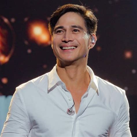piolo pascual instagram|Piolo Pascual Shots (@piolopascualshots) • Instagram photos .
